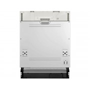 Посудомоечная машина Kuppersberg GIM 6092