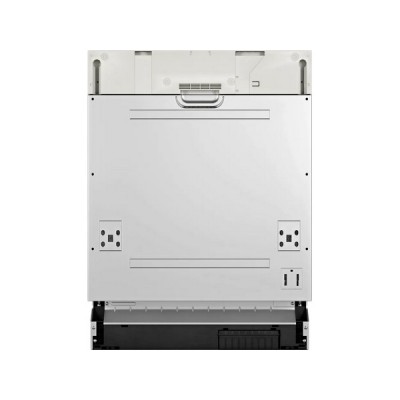 Посудомоечная машина Kuppersberg GIM 6092 Посудомоечная машина Kuppersberg GIM 6092