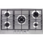 Варочная панель GRAUDE GS 90.1 E газовая