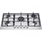 Варочная панель GRAUDE GS 90.1 E газовая