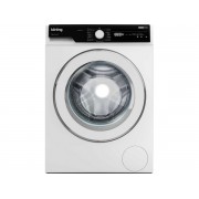 Стиральная машина Korting KWM 42IL1267