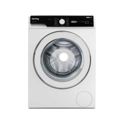 Стиральная машина Korting KWM 42IL1267 Стиральная машина Korting KWM 42IL1267