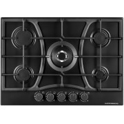 Варочная панель Kuppersberg FS 73 Ant газовая