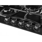 Варочная панель Kuppersberg FS 73 Ant газовая