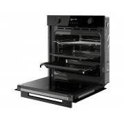 Духовой шкаф Kuppersberg HT 611 BB