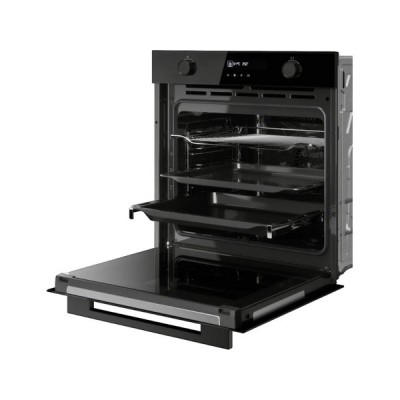 Духовой шкаф Kuppersberg HT 611 BB Духовой шкаф Kuppersberg HT 611 BB