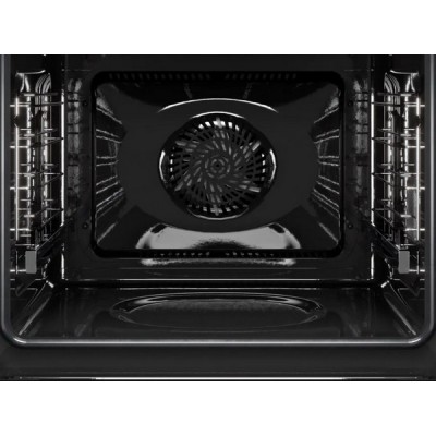 Духовой шкаф Kuppersberg HT 611 BB Духовой шкаф Kuppersberg HT 611 BB