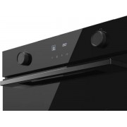 Духовой шкаф Kuppersberg HT 611 BB