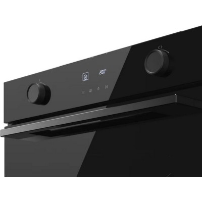 Духовой шкаф Kuppersberg HT 611 BB Духовой шкаф Kuppersberg HT 611 BB