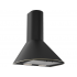 Вытяжка Elikor Эпсилон 60П-430-П3Л черный/зол. Вытяжка Elikor Эпсилон 60П-430-П3Л черный/зол.