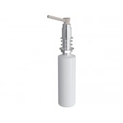 Дозатор Florentina Каскад песочный