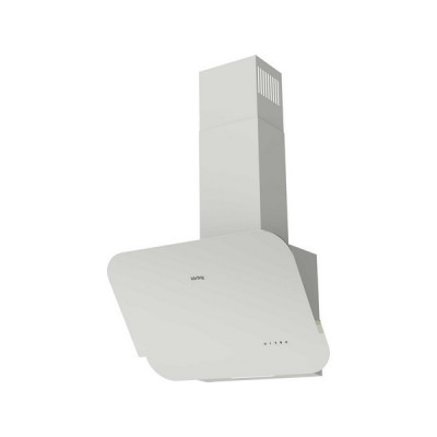 Вытяжка Korting KHC 66135 GW Вытяжка Korting KHC 66135 GW