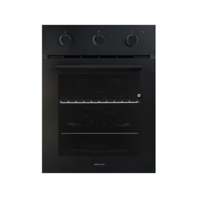 Духовой шкаф KRONA LYRA 45 BL/BL Духовой шкаф KRONA LYRA 45 BL/BL