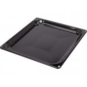 Духовой шкаф KRONA LYRA 45 BL/BL