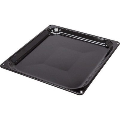 Духовой шкаф KRONA LYRA 45 BL/BL Духовой шкаф KRONA LYRA 45 BL/BL