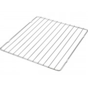 Духовой шкаф KRONA LYRA 45 BL/BL