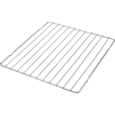 Духовой шкаф KRONA LYRA 45 BL/BL Духовой шкаф KRONA LYRA 45 BL/BL