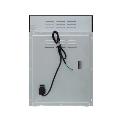 Духовой шкаф KRONA LYRA 45 BL/BL Духовой шкаф KRONA LYRA 45 BL/BL