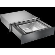 Вакууматор ASKO ODV8128GG