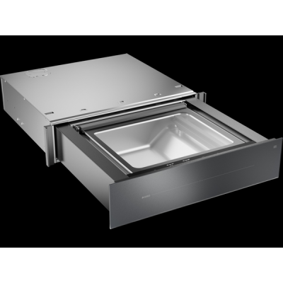 Вакууматор ASKO ODV8128GG Вакууматор ASKO ODV8128GG