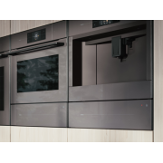 Вакууматор ASKO ODV8128GG