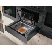 Вакууматор ASKO ODV8128GG