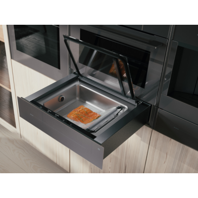 Вакууматор ASKO ODV8128GG Вакууматор ASKO ODV8128GG