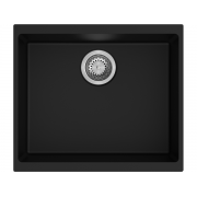 Мойка Longran Geos GES530.460 - 10 Onyx