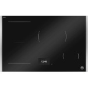 Варочная панель Bertazzoni P784I1M37XT индукционная