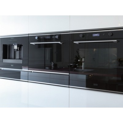 Духовой шкаф Franke FMY 45 MW XS (131.0606.105) компактный с СВЧ Духовой шкаф Franke FMY 45 MW XS (131.0606.105) компактный с СВЧ