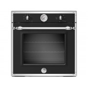 Духовой шкаф Bertazzoni F609HEREKTNE