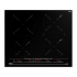 Варочная панель Teka ITC 64630 MST BLACK (112500023) индукционная Варочная панель Teka ITC 64630 MST BLACK (112500023) индукционная