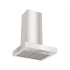 Вытяжка Elikor Агат 60Н-1000-Е4Д нерж/белый Вытяжка Elikor Агат 60Н-1000-Е4Д нерж/белый