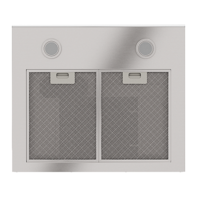 Вытяжка Elikor Агат 60Н-1000-Е4Д нерж/белый Вытяжка Elikor Агат 60Н-1000-Е4Д нерж/белый