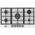 Варочная панель Korting HG 961 CTSI газовая Варочная панель Korting HG 961 CTSI газовая