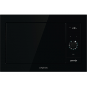 СВЧ-печь Gorenje BM235G1SYB
