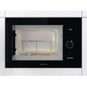 СВЧ-печь Gorenje BM235G1SYB