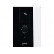 СВЧ-печь Gorenje BM235G1SYB