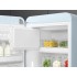 Холодильник SMEG FAB28LPB5 Холодильник SMEG FAB28LPB5