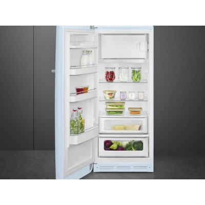 Холодильник SMEG FAB28LPB5 Холодильник SMEG FAB28LPB5