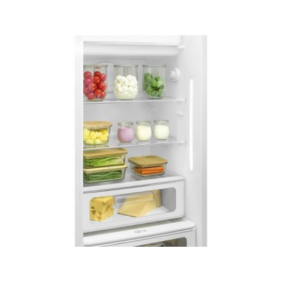 Холодильник SMEG FAB28LPB5 Холодильник SMEG FAB28LPB5