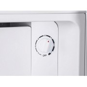 Холодильная камера MAUNFELD MFF83W