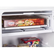 Холодильная камера MAUNFELD MFF83W