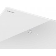 Вытяжка MAUNFELD EAGLE 850 60 Glass White