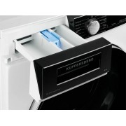 Стиральная машина Kuppersberg WM 520 W