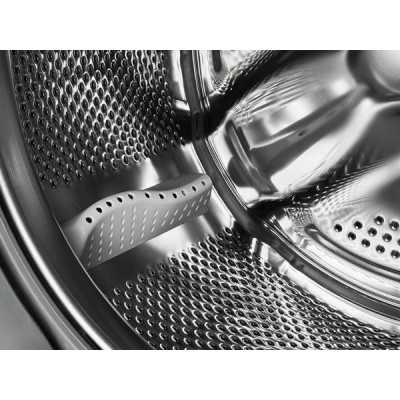 Стиральная машина Kuppersberg WM 520 W Стиральная машина Kuppersberg WM 520 W