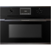 СВЧ - печь Kuppersbusch CM 6330.0 S2