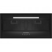 Вытяжка MAUNFELD VIVID 603EM черный