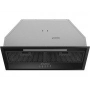 Вытяжка MAUNFELD VIVID 603EM черный