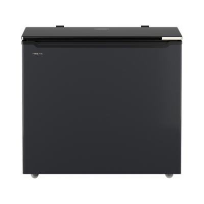 Морозильный ларь HIBERG PF 25 NFXd Морозильный ларь HIBERG PF 25 NFXd